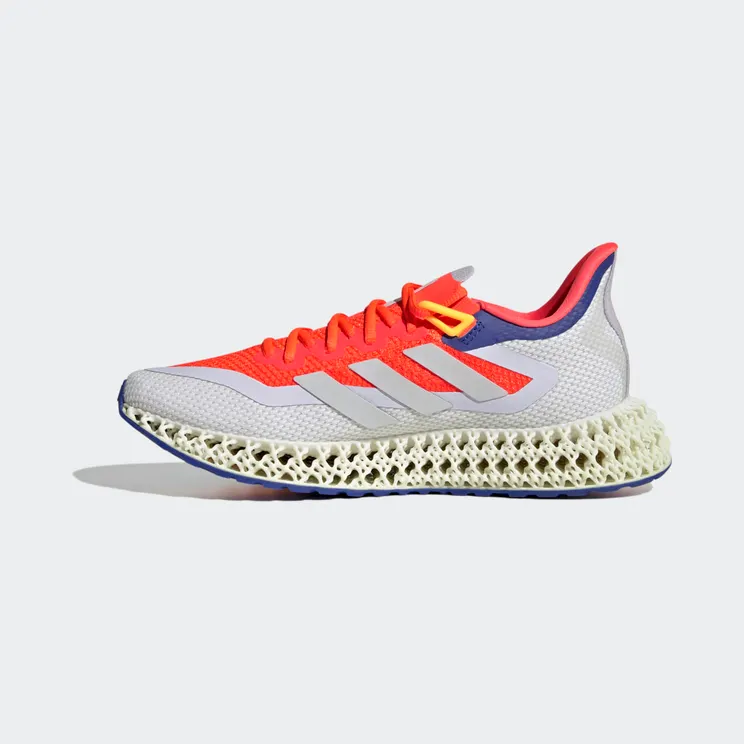 adidas-4d HP7664