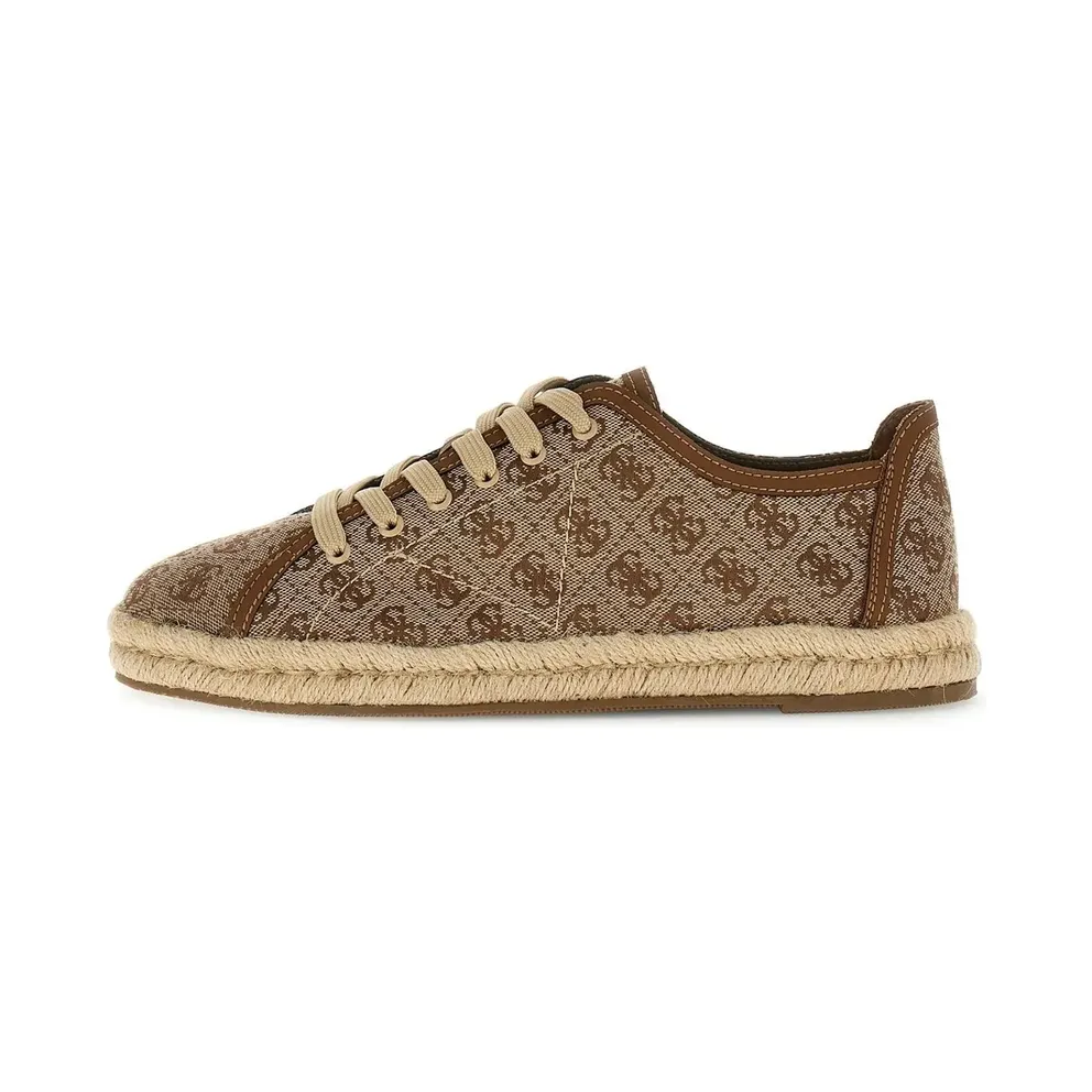 Guess sneaker beige (FMJMAL-FAL12-BEIGE)