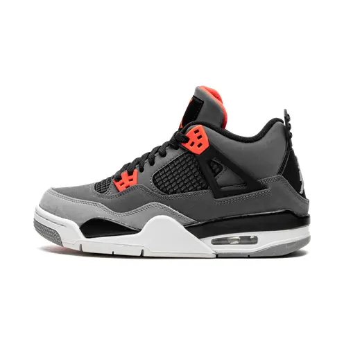 air-jordan-4 408452-061