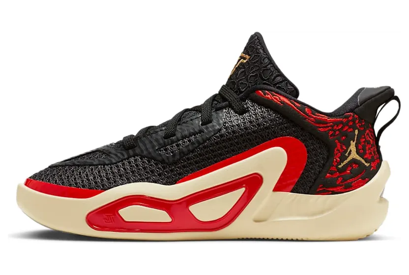Air Jordan Tatum 1 FJ4654-001