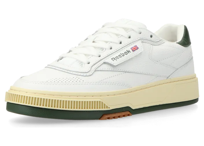reebok-club-c RMIA04DC99LEA00F0152