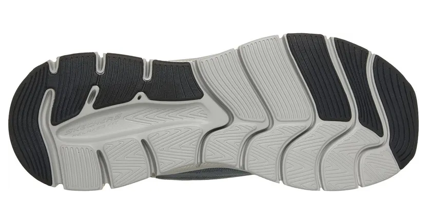 skechers-relaxed-fit 233218_SLT