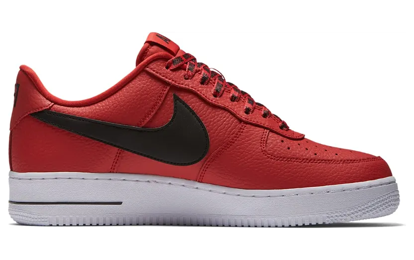 nike-air-force 823511-604