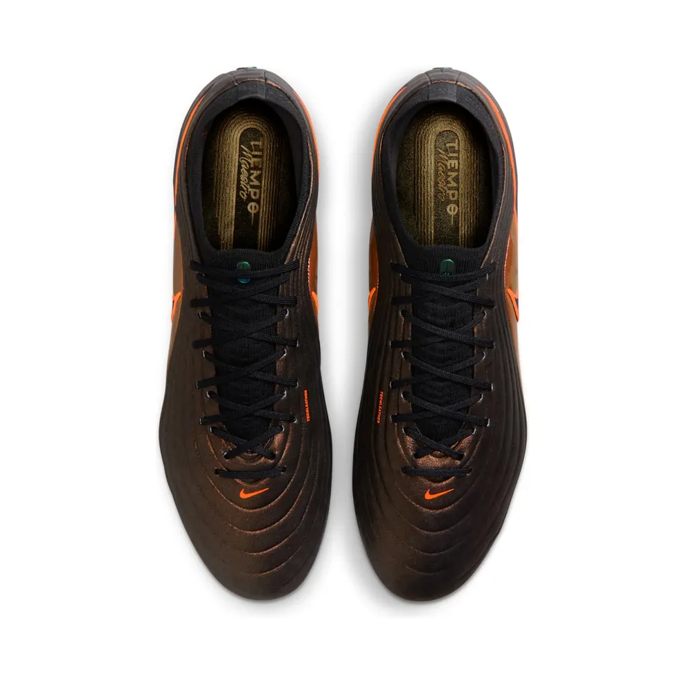 Nike Tiempo Maestro Elite LV8 Hyper Crimson (IF4098-088)