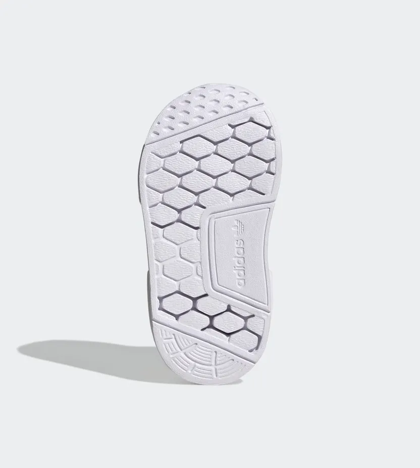 adidas-nmd GX3320