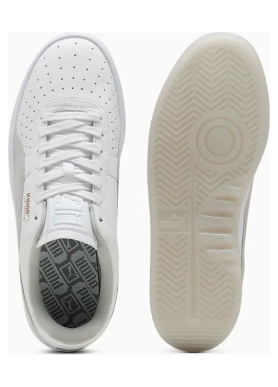 puma-gv-special 401379-03