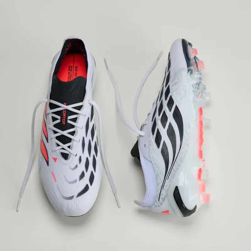 adidas-predator IH4699