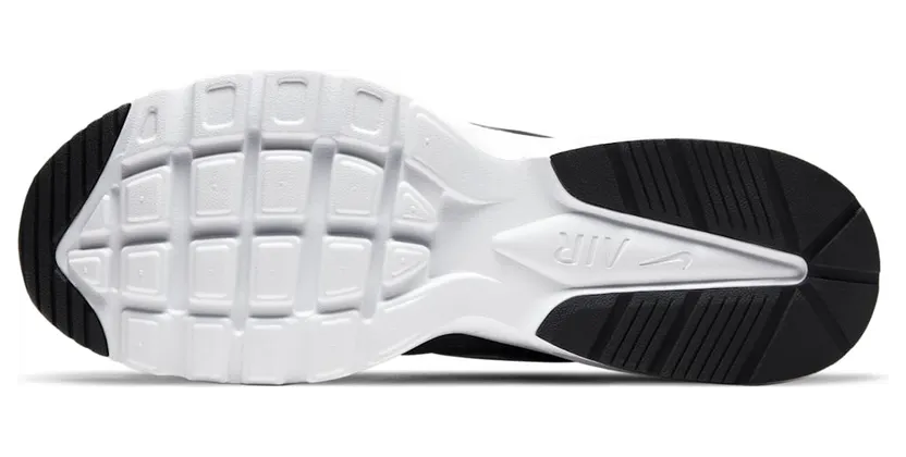 nike-air-max CJ1670-006