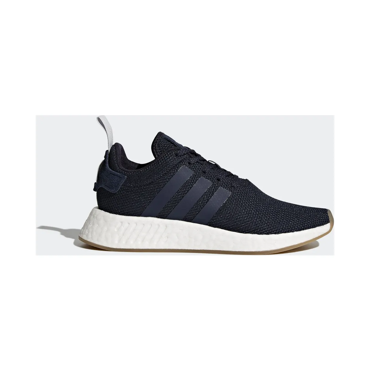 adidas-nmd BY9316