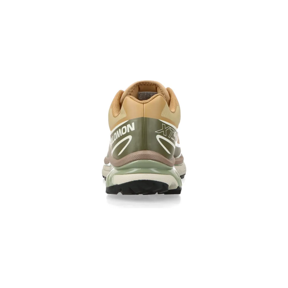 Salomon XT-6 Gore-Tex (antelope / icicle / portab) – L47581000