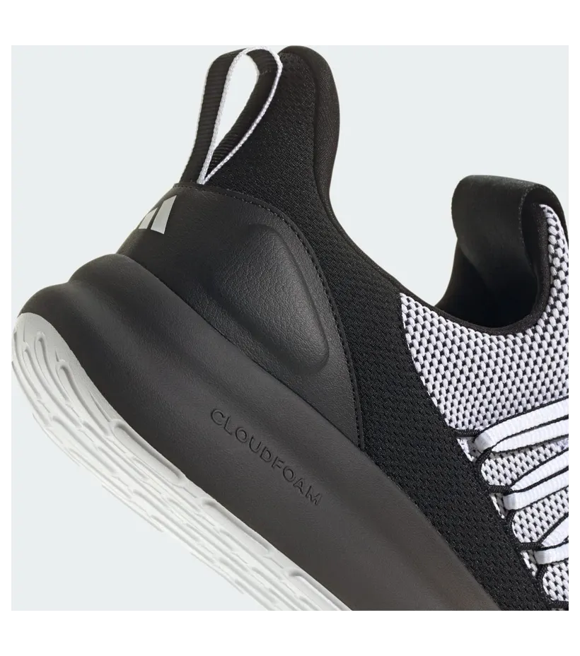 adidas-lite-racer IE6330
