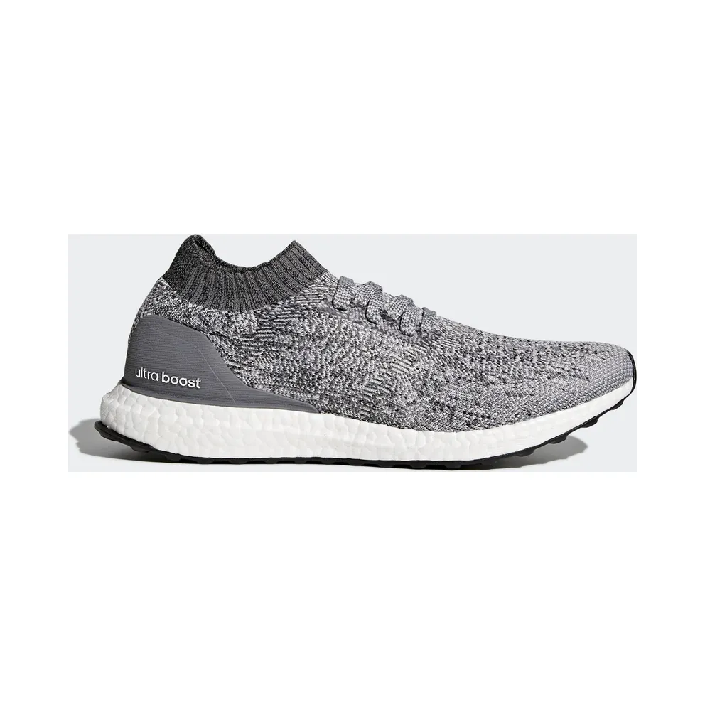adidas Ultra Boost Uncaged Grey Two (DA9159)