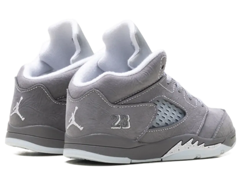 air-jordan-5 440890-002