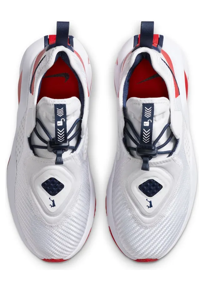 nike-lebron CN8689-100