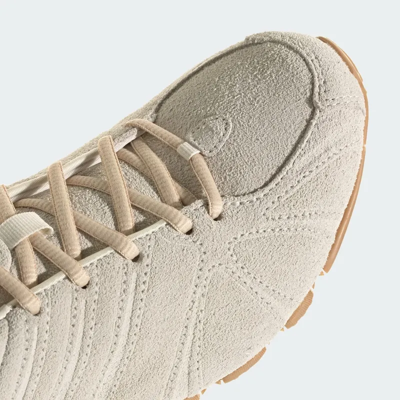 adidas-ghost HQ9304