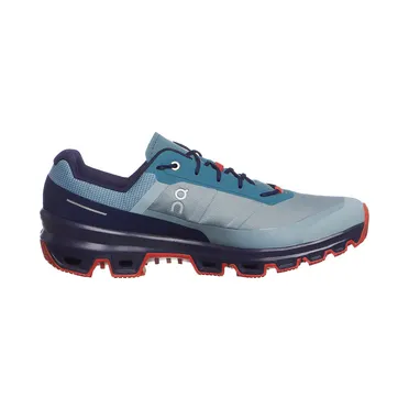 on-running-sneaker 3299258