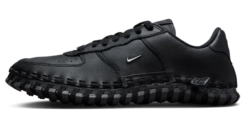 Nike Air Force 1 Low DR0424-001