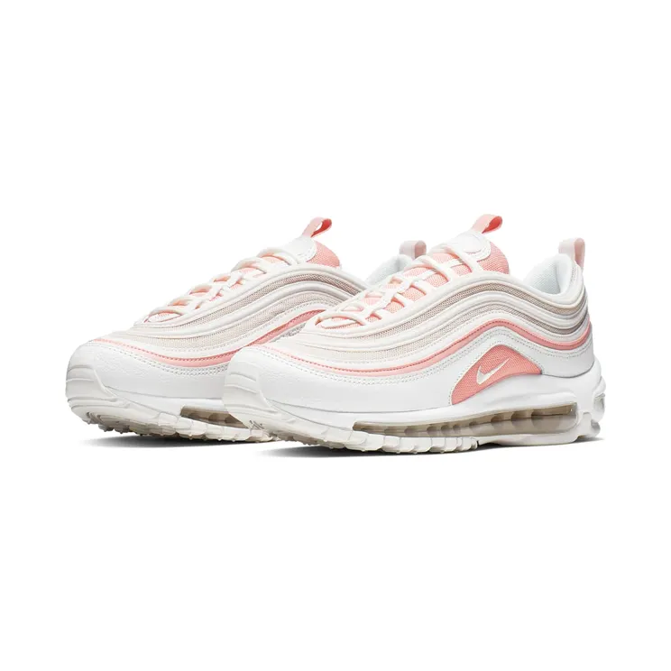 nike-air-max 921733-104