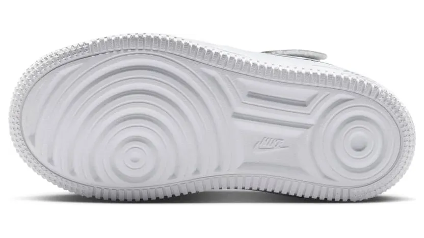 nike-air-force FN0237-111