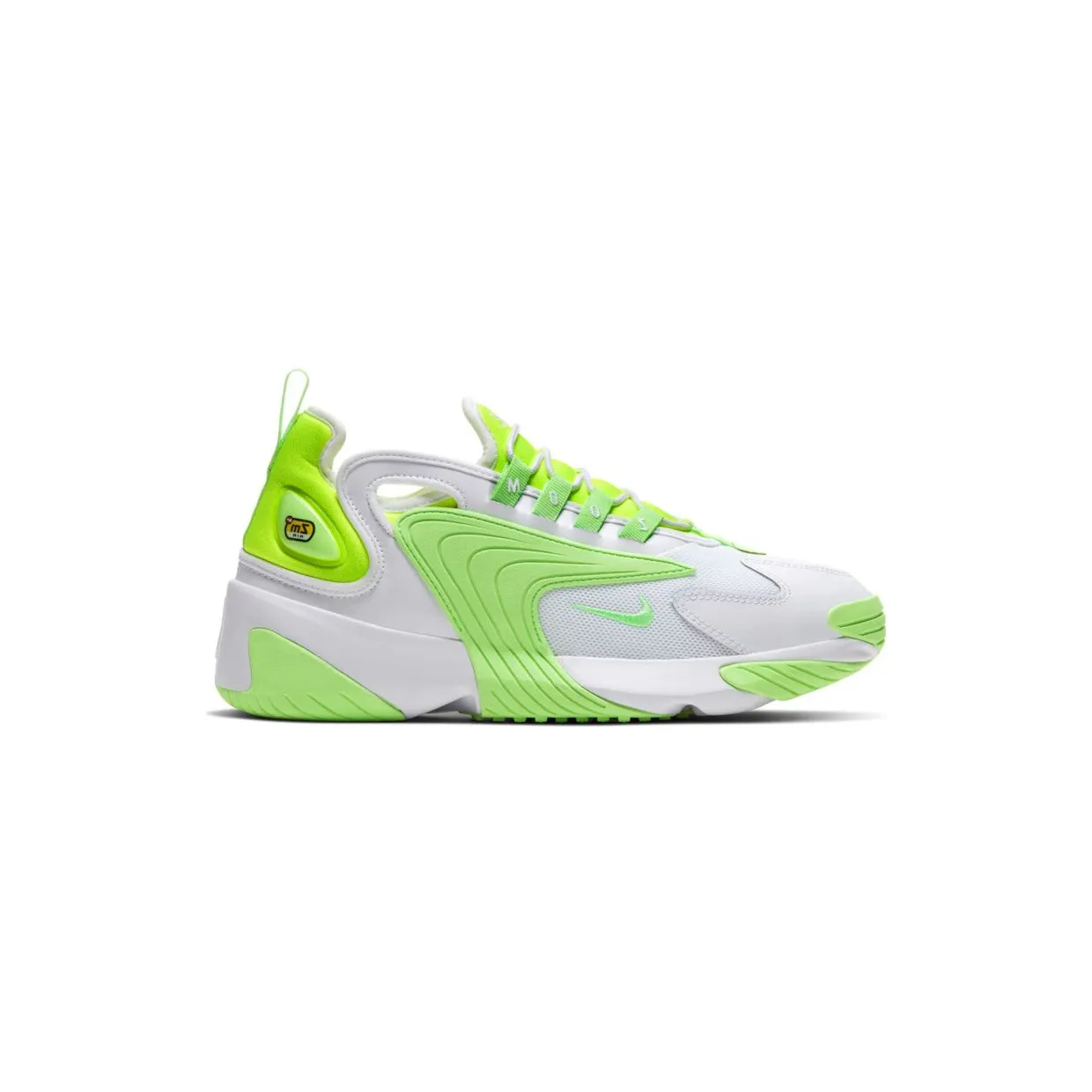 nike-zoom CU2988-131