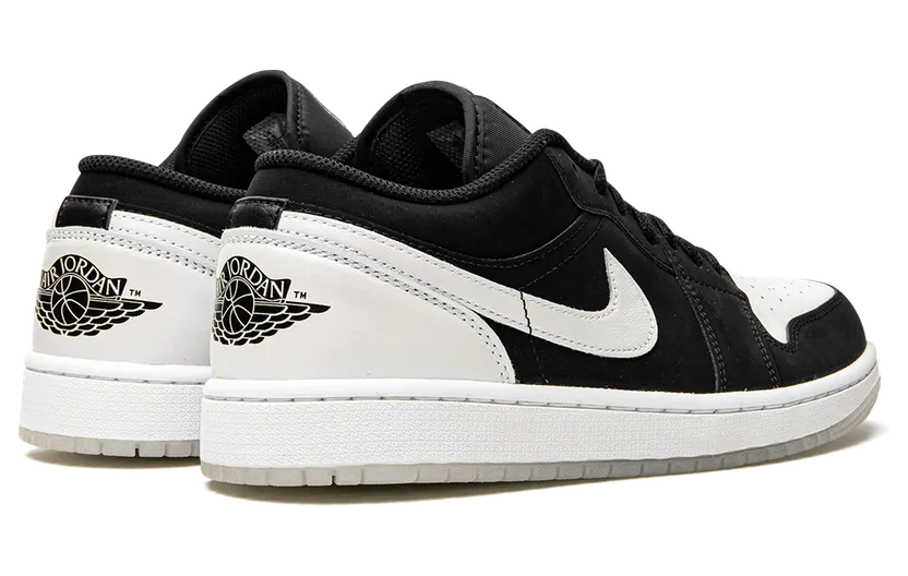 air-jordan-1 DH6931-001