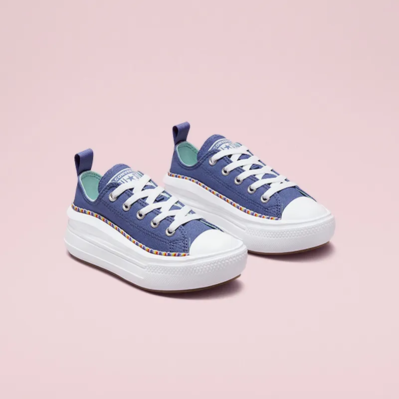 converse-chuck-taylor-all-star 372784C
