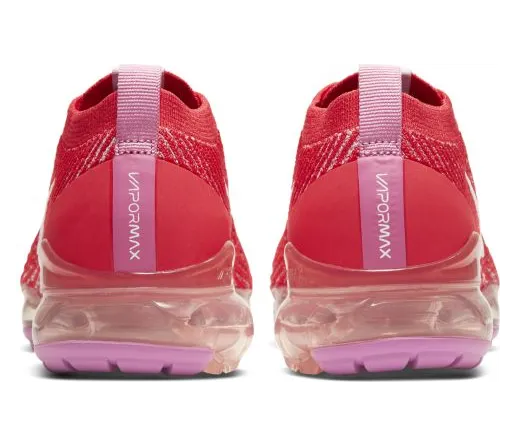 nike-air-vapormax CU4756-600