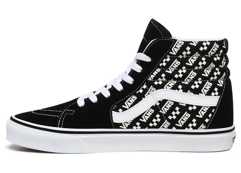 vans-sk8-hi VN0A4U3CTEZ
