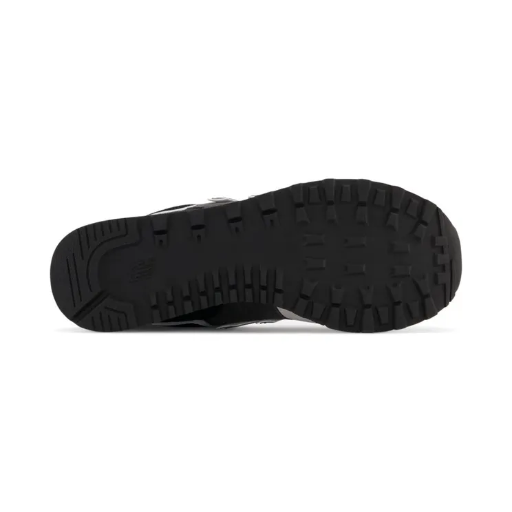new-balance-574 ML574LB2