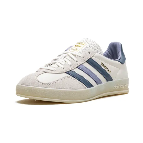 adidas-gazelle IG1643