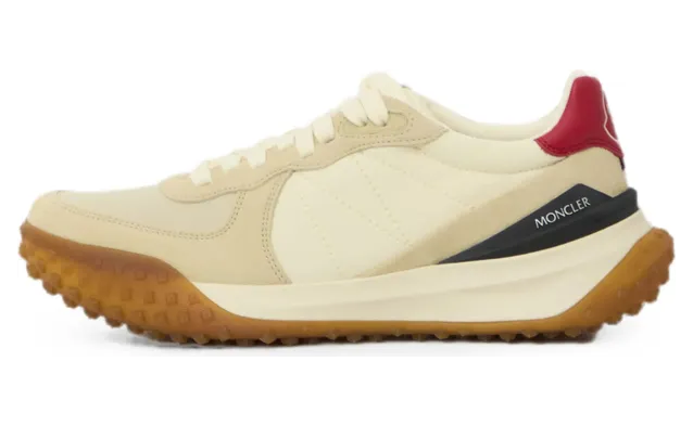 Moncler City Trek “Neutrals” (N0633 4M002-30 050) (4)