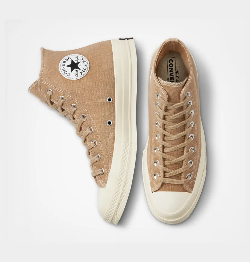 converse-chuck-taylor-all-star A06053C