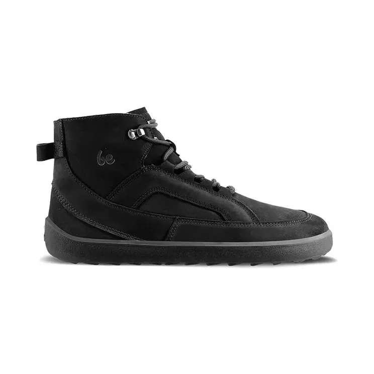 Be Lenka All Black (50670025)