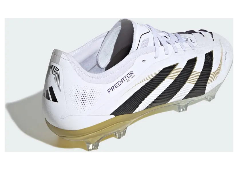 adidas-predator JI1194