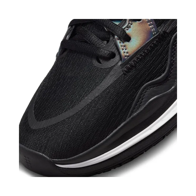 nike-infinity CZ0204-005