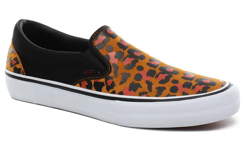 vans-slip-on-pro VN0A347VSXE