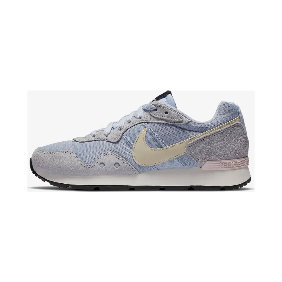 Nike Venture Runner Ghost Sail (W) Ghost/Sail/Barely Rose (CK2948-003)