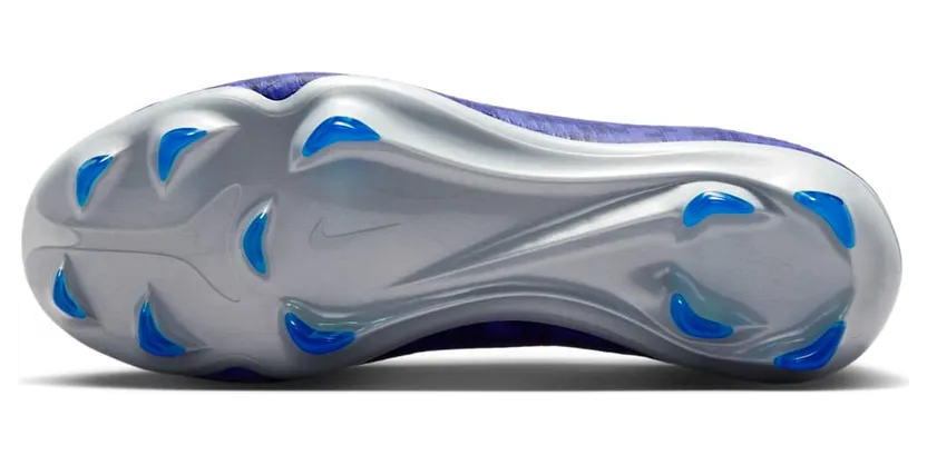nike-mercurial IQ3579-400