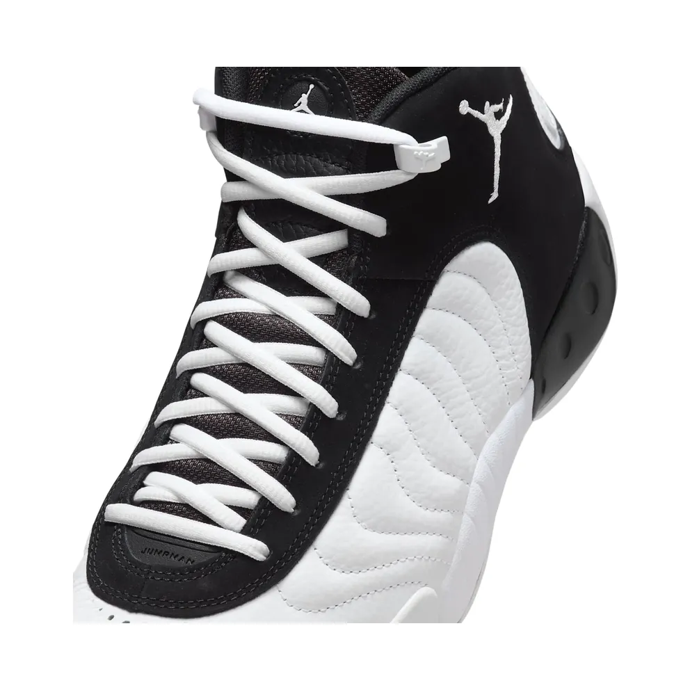 Jordan Jumpman Pro Playoffs (DN3686-110)