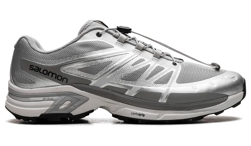 salomon-xt L47287-700