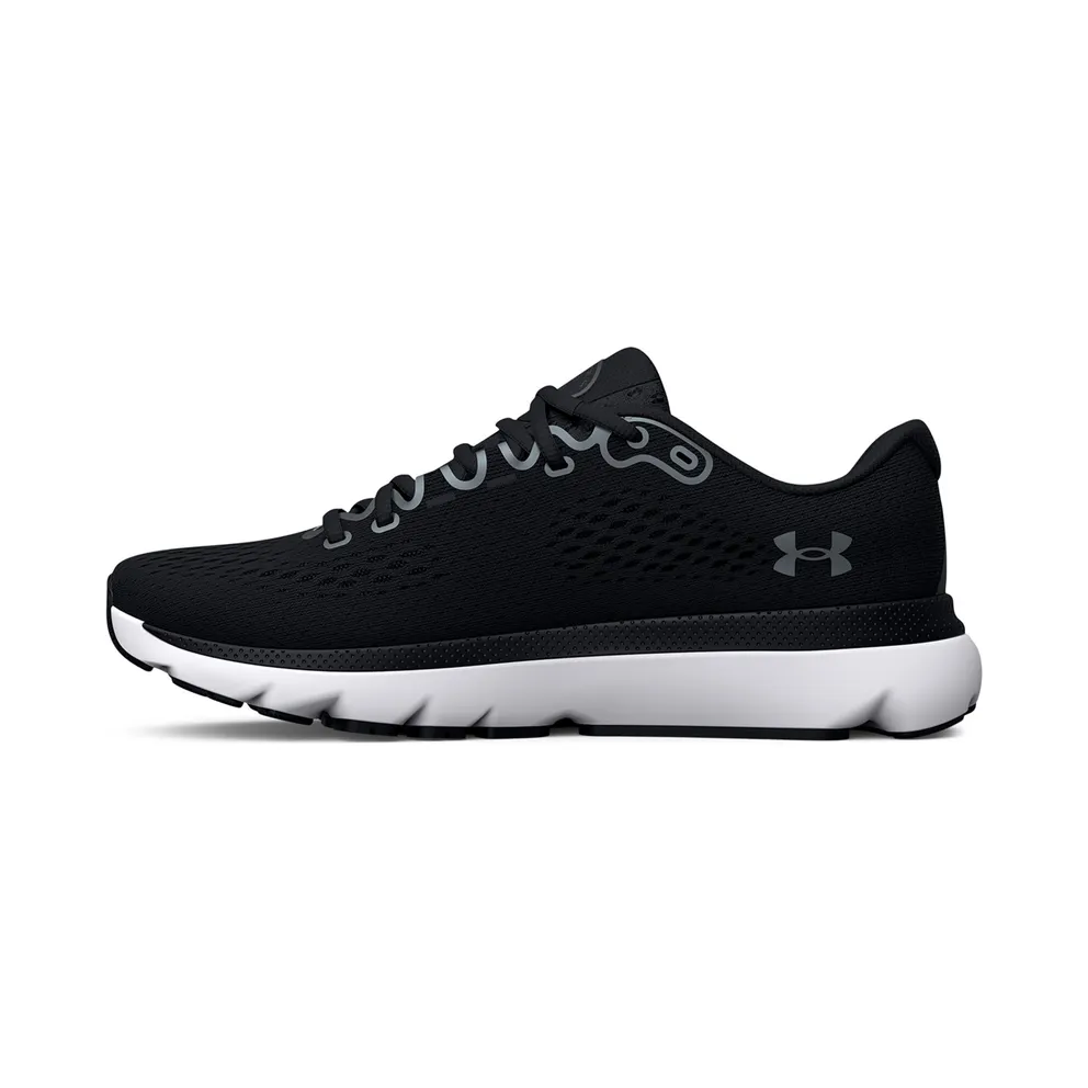 Under Armour HOVR™ Infinite 4 Black (3024905-001)