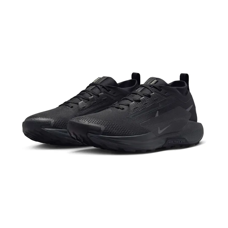 nike-air-pegasus FQ0908-002