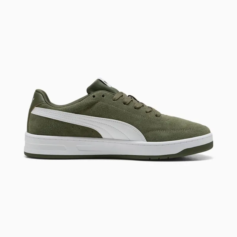Puma Court grün (40268008)