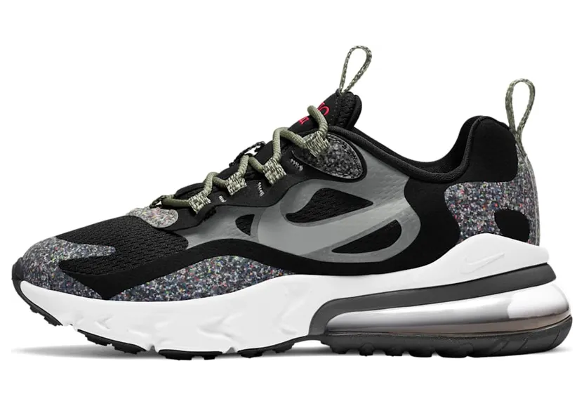nike-air-max CN8282-001