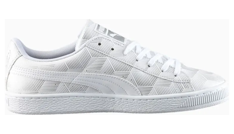 puma-basket 361069-02