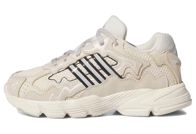 adidas Response CL Bad Bunny Wonder White (IH5146)