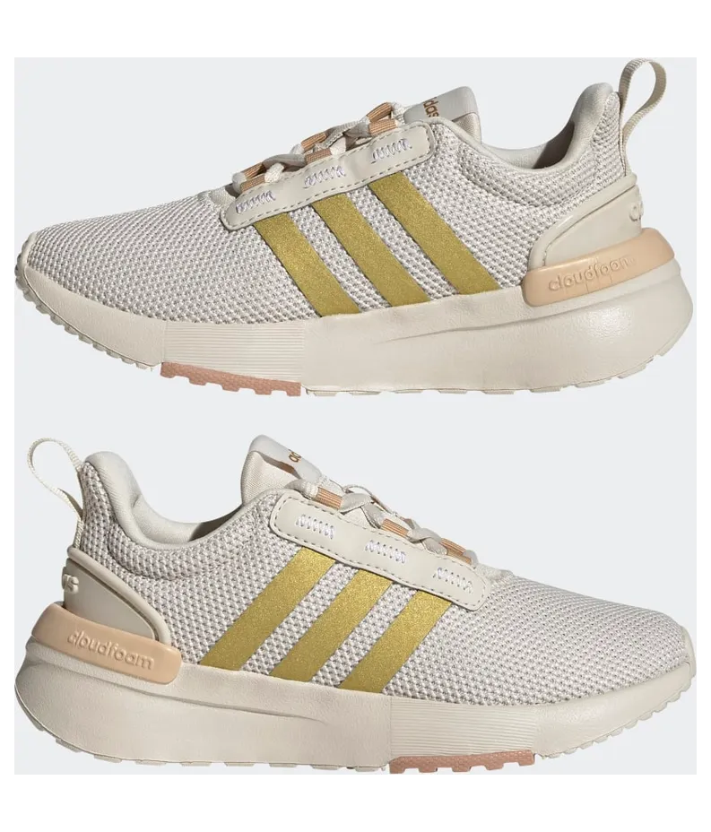 adidas-racer GW6600