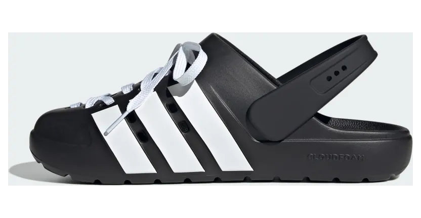 adidas-adilette JR4025