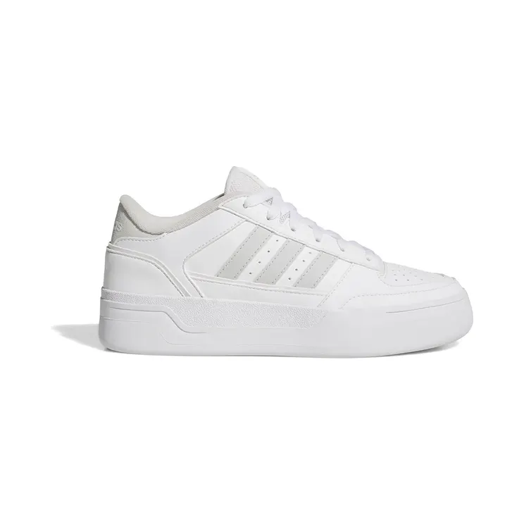 Adidas Turnaround “White” (JP7524)