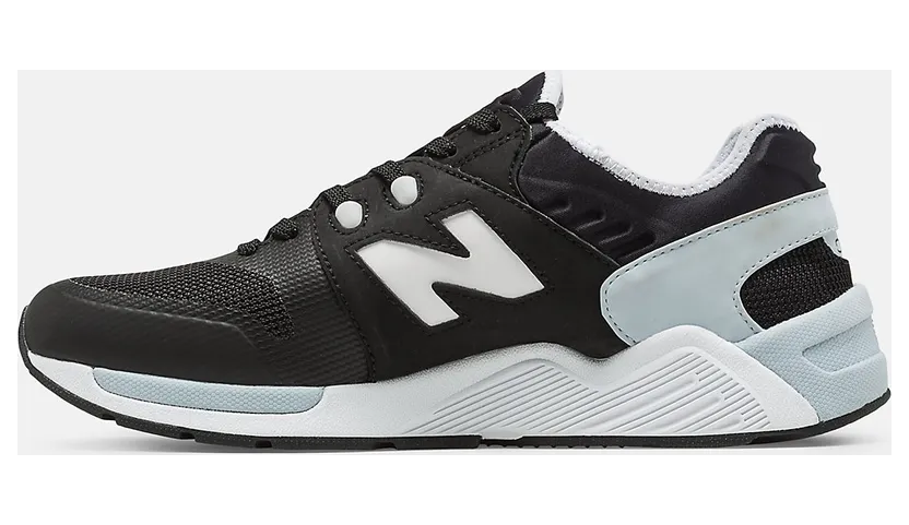 new-balance-009 ML009PHA